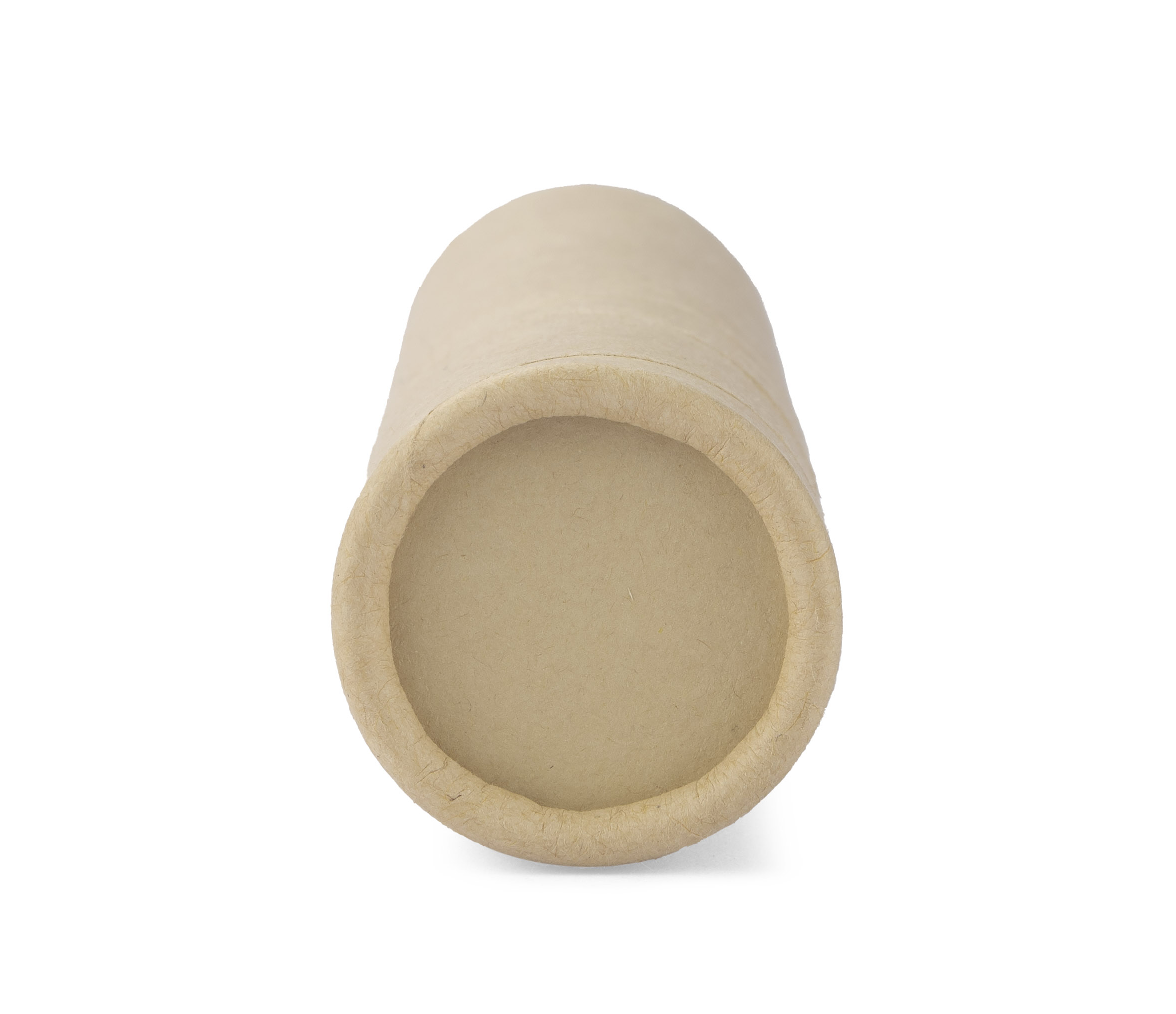 Piórnik ALES P049151A