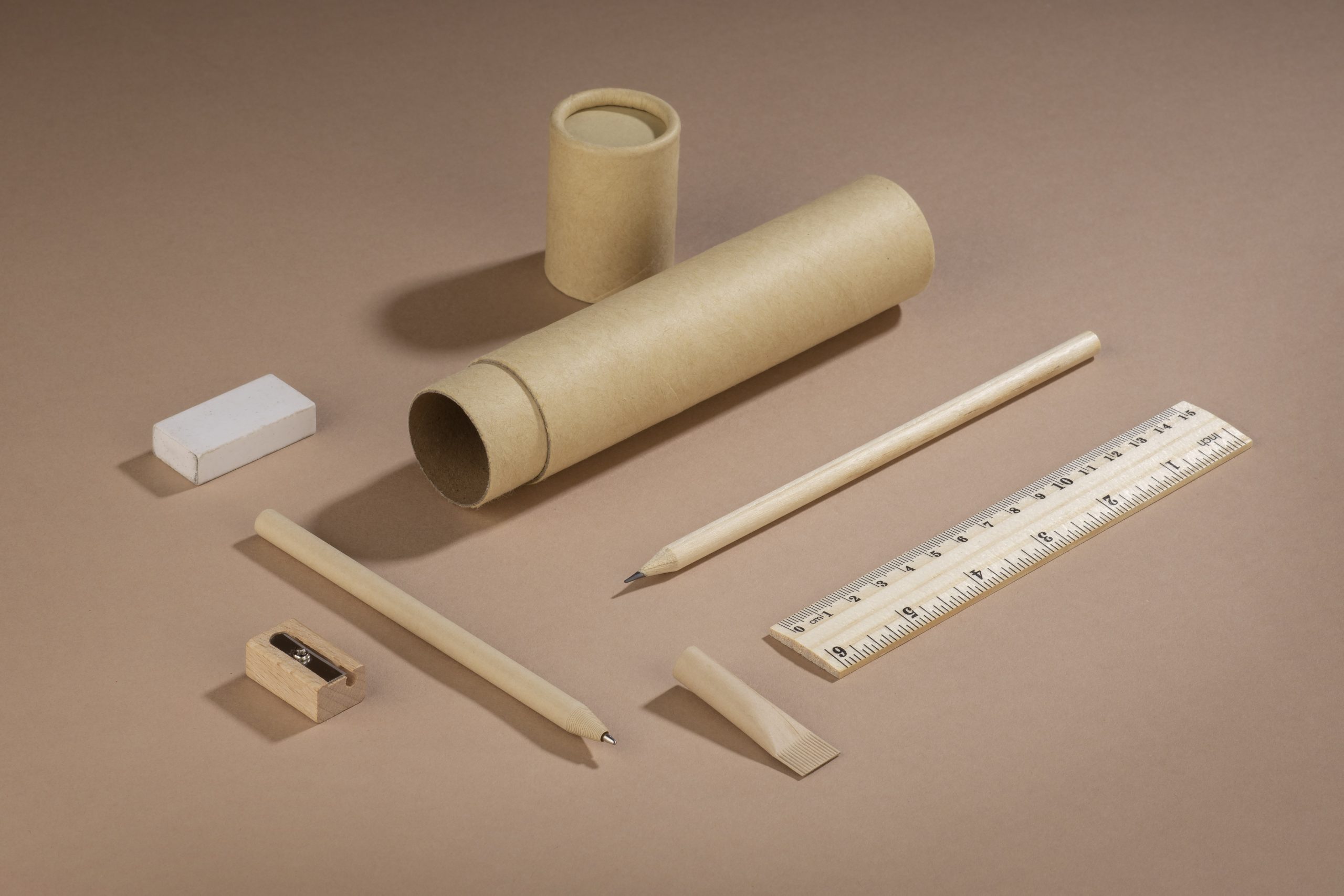 Piórnik ALES P049151A