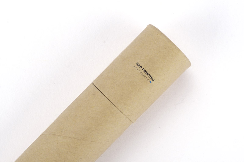 Piórnik ALES P049151A