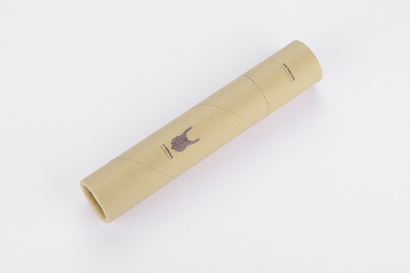 Piórnik ALES P049151A