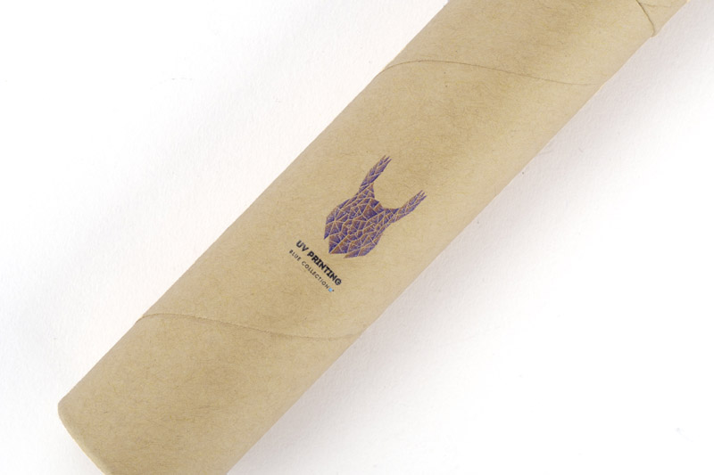 Piórnik ALES P049151A