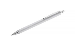 Długopis NOVI P049153A AS-19694-W