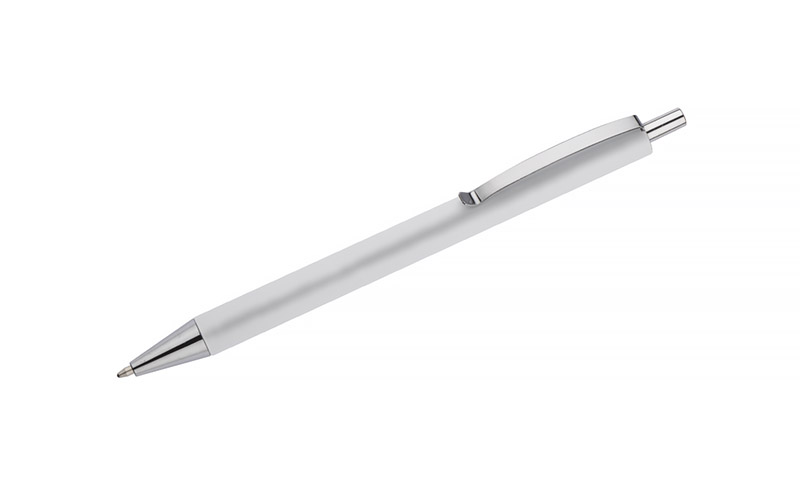 Długopis NOVI P049153A AS-19694-W