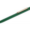 Długopis żelowy ELON P049159A zielony