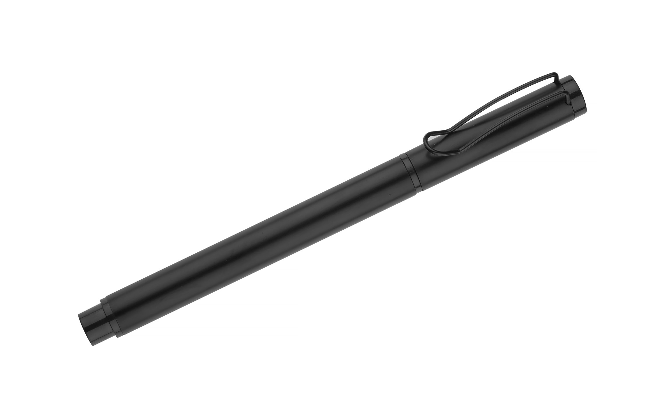 Długopis żelowy CHEN P056322A AS-19697-W