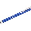 Długopis rKALIPSO P084782A niebieski
