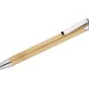 Długopis bambusowy BUSU P084824A