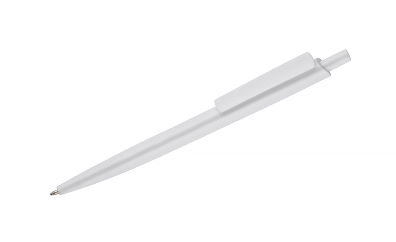 Długopis rABS VID P084796A AS-19721-W