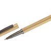 Długopis bambusowy DENI P093931A