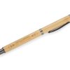 Długopis bambusowy DENI P093931A