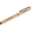 Długopis bambusowy DENI P093931A