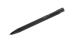 Długopis SOT P097803A AS-19726-W