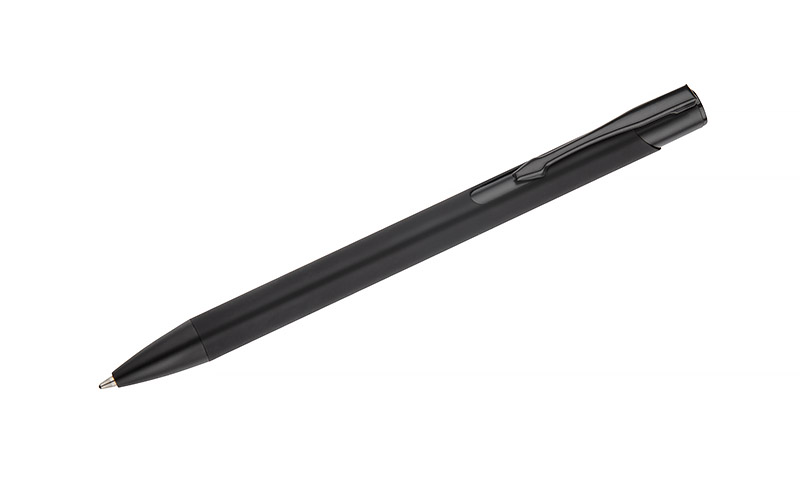 Długopis SOT P097803A AS-19726-W