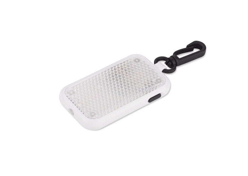 Zawieszka świecąca LITTO P056563A AS-20344-W