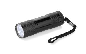 Latarka RAY P003172A AS-29095-W