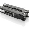 Zestaw podróżny TRAVELER P003187A
