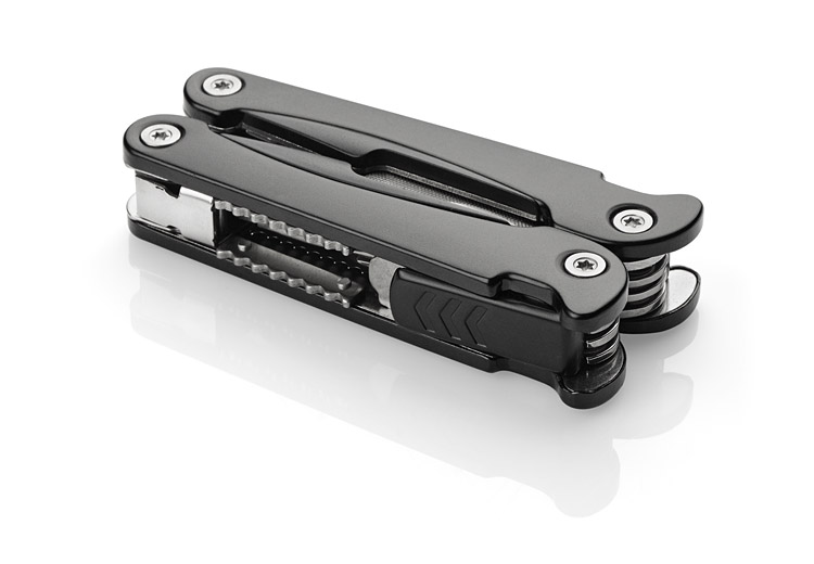 Zestaw podróżny TRAVELER P003187A