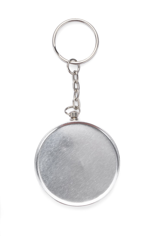Zestaw podróżny TRAVELER P003187A