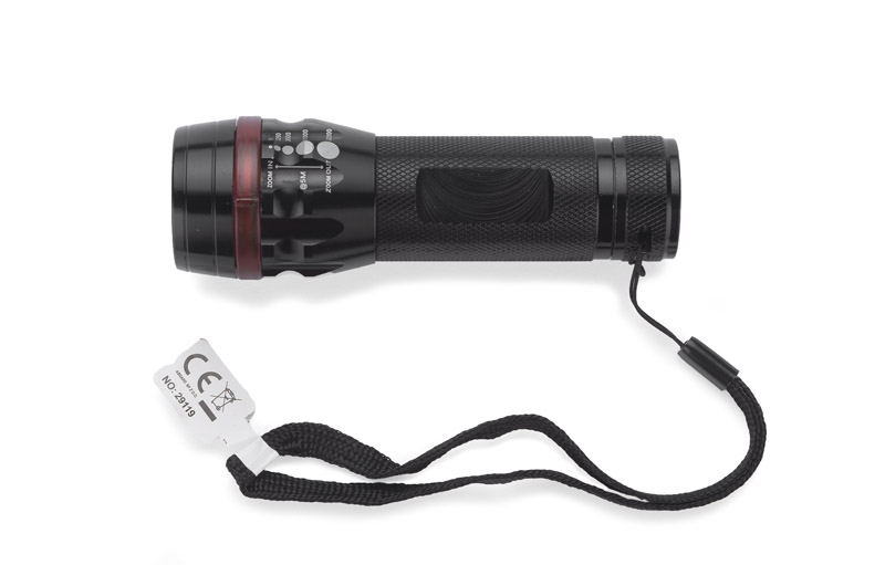 Zestaw podróżny TRAVELER P003187A