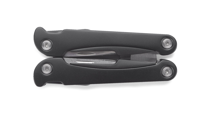 Zestaw podróżny TRAVELER P003187A