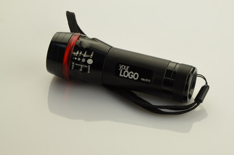 Zestaw podróżny TRAVELER P003187A