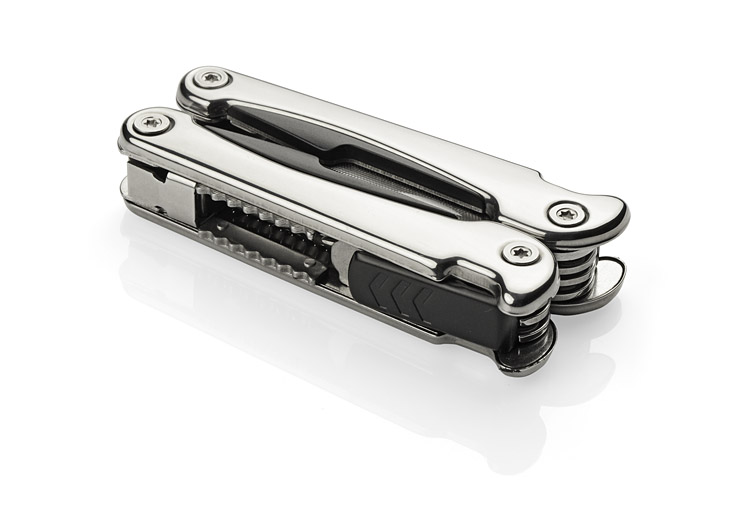 Zestaw podróżny TINKER P003188A