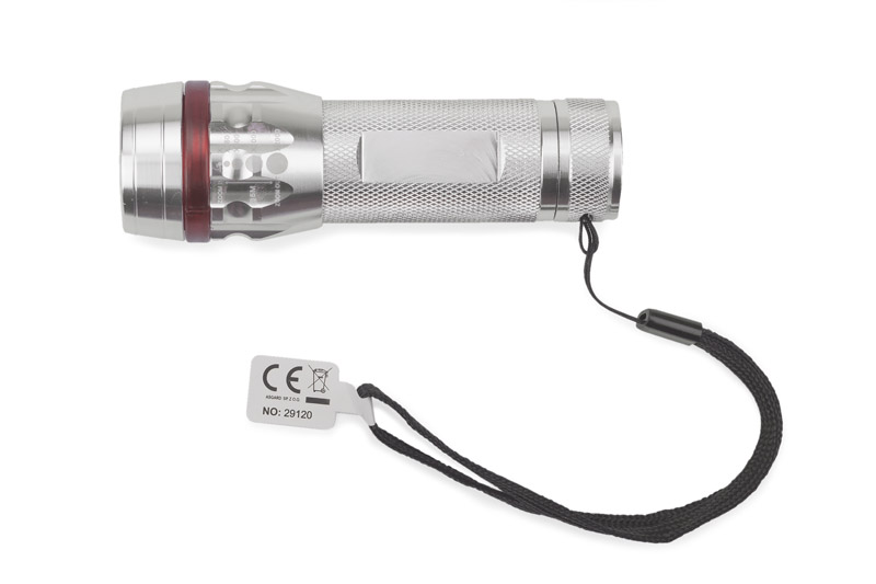 Zestaw podróżny TINKER P003188A