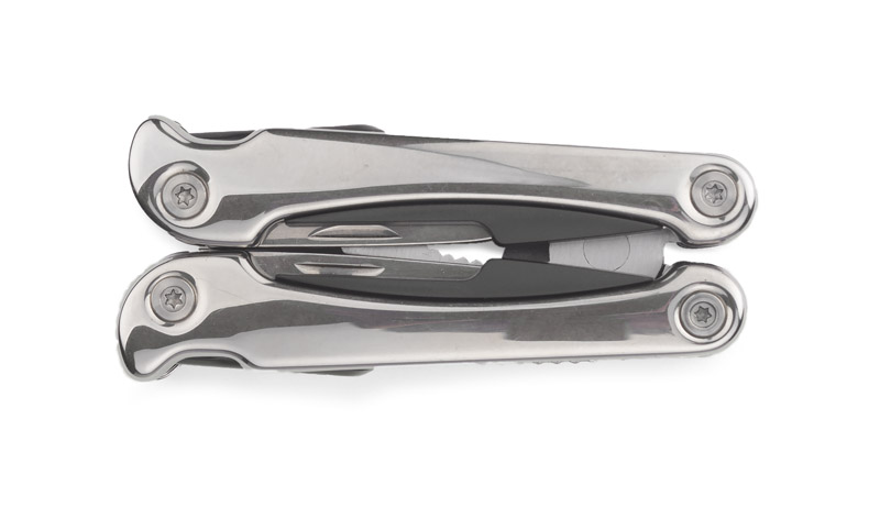 Zestaw podróżny TINKER P003188A