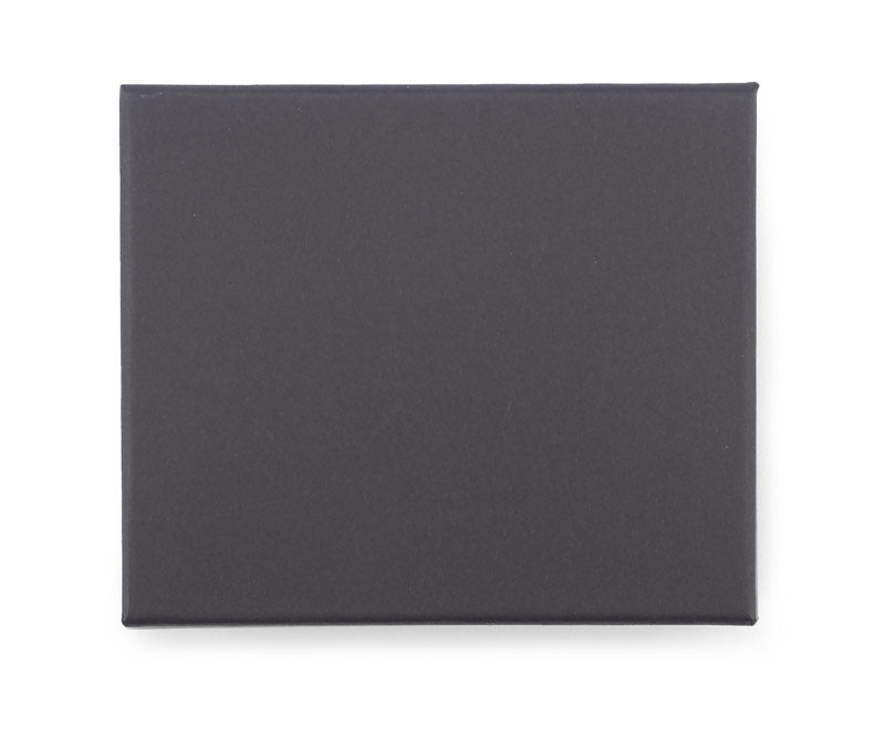 Zestaw podróżny TINKER P003188A