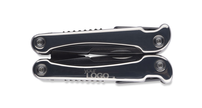 Zestaw podróżny TINKER P003188A