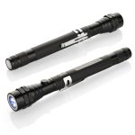 Latarka z magnesem ITI P003191A