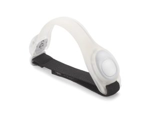 Opaska BLINK P003192A AS-29126-W Opaska BLINK P003192A AS-29126-W