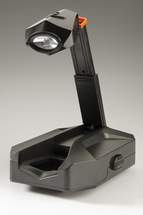 Zestaw narzędzi ETI P003204A