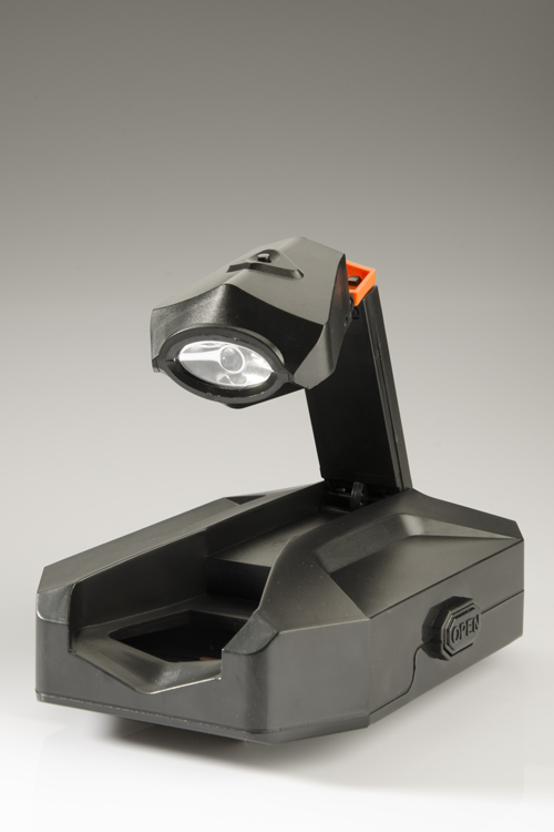 Zestaw narzędzi ETI P003204A