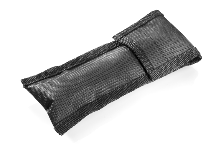 Narzędzie wielofunkcyjne ESCAPE P003205A