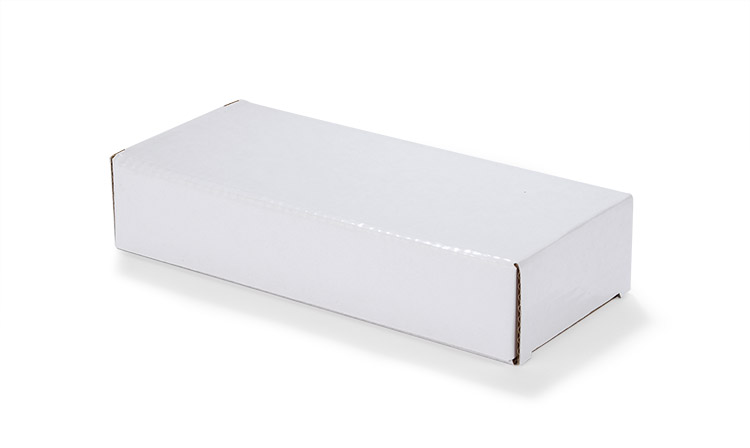 Narzędzie wielofunkcyjne ESCAPE P003205A