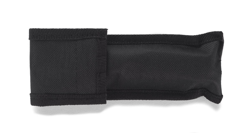 Narzędzie wielofunkcyjne CLAVIS P003206A