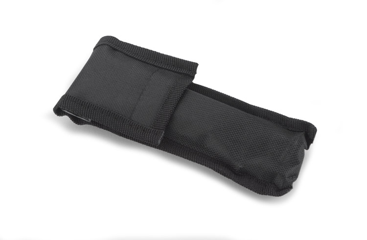 Narzędzie wielofunkcyjne CLAVIS P003206A