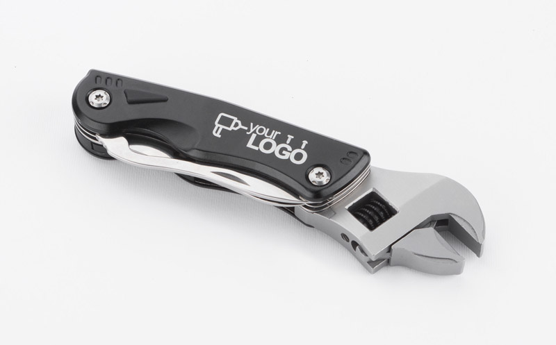 Narzędzie wielofunkcyjne CLAVIS P003206A