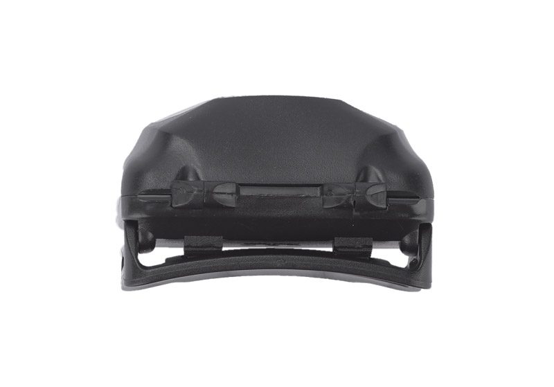 Latarka czołowa COB MORPH P003219A