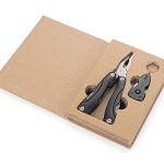 Zestaw upominkowy TOOL P003229A