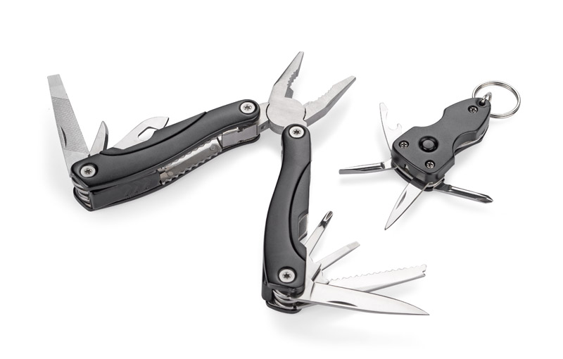 Zestaw upominkowy TOOL P003229A