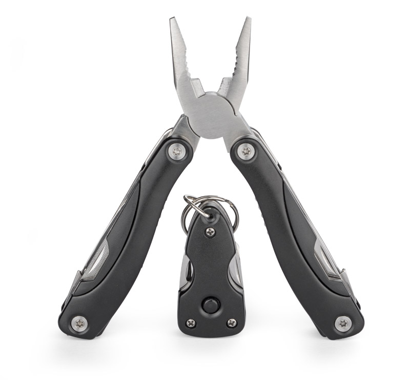 Zestaw upominkowy TOOL P003229A