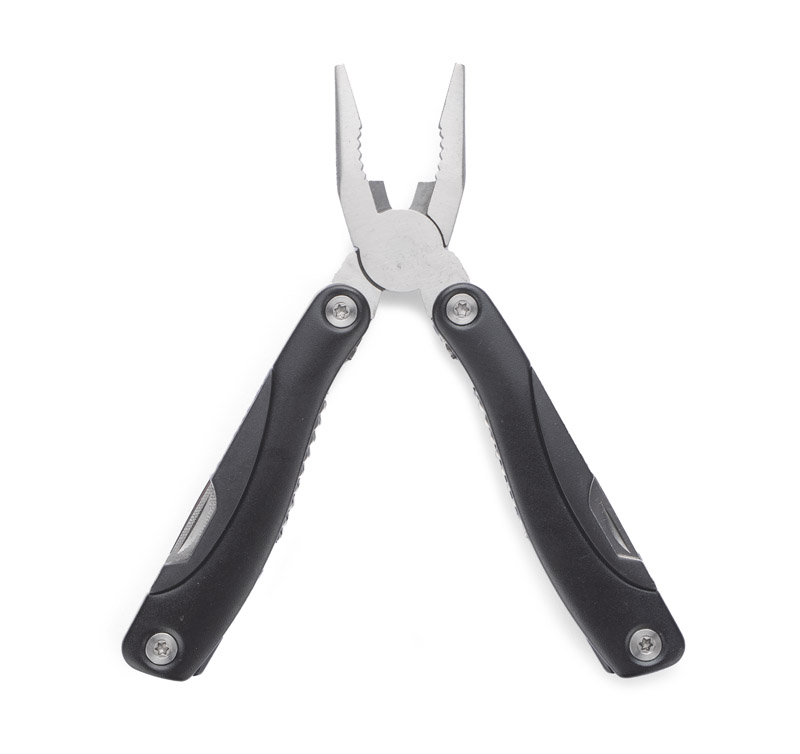 Zestaw upominkowy TOOL P003229A