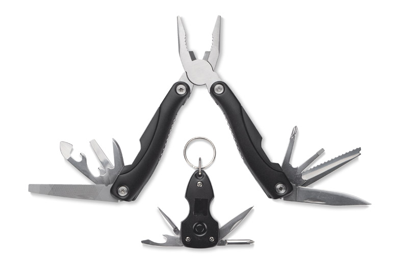 Zestaw upominkowy TOOL P003229A