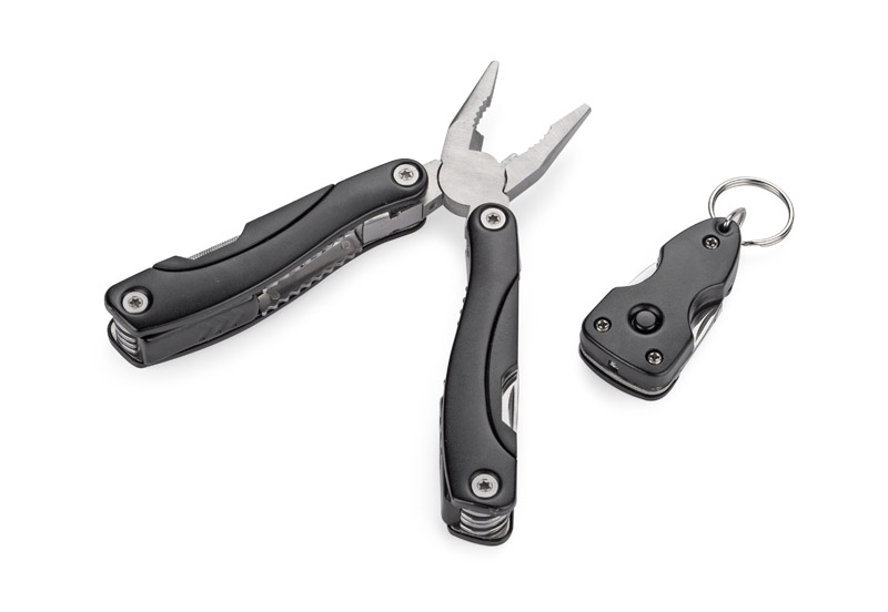 Zestaw upominkowy TOOL P003229A