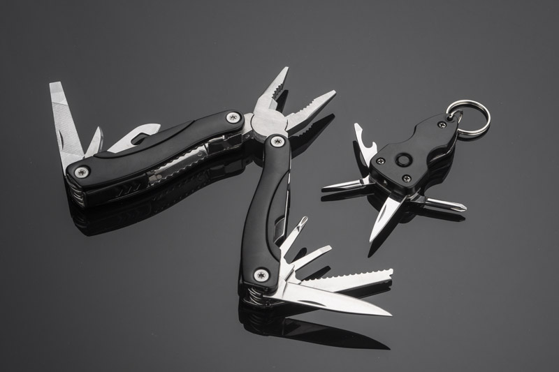 Zestaw upominkowy TOOL P003229A