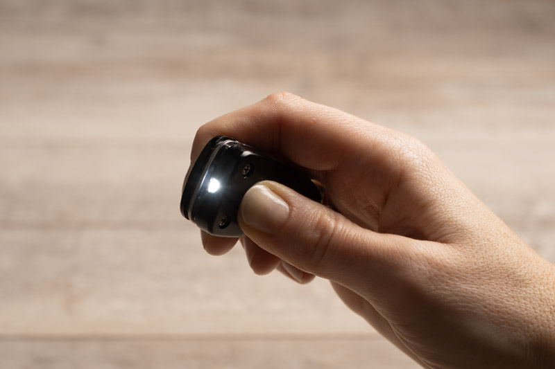 Zestaw upominkowy TOOL P003229A