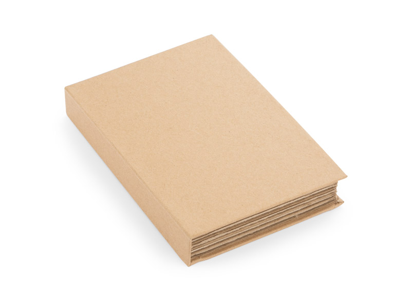 Zestaw upominkowy TOOL P003229A