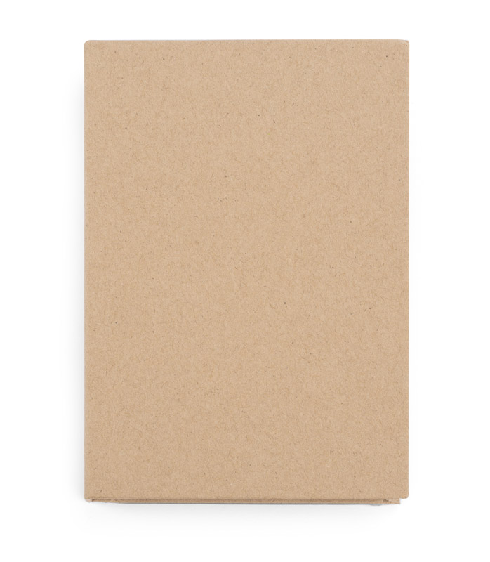 Zestaw upominkowy TOOL P003229A